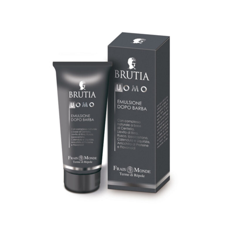 emulsion-despues-afeitado-100-ml-frais-monde