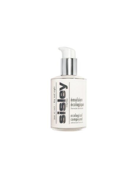 emulsion-ecologique-formule-avancee-jour-et-nuit-125-ml-sisley