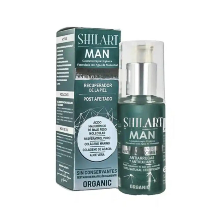 emulsion-facial-post-afeitado-120-ml-shilart-man