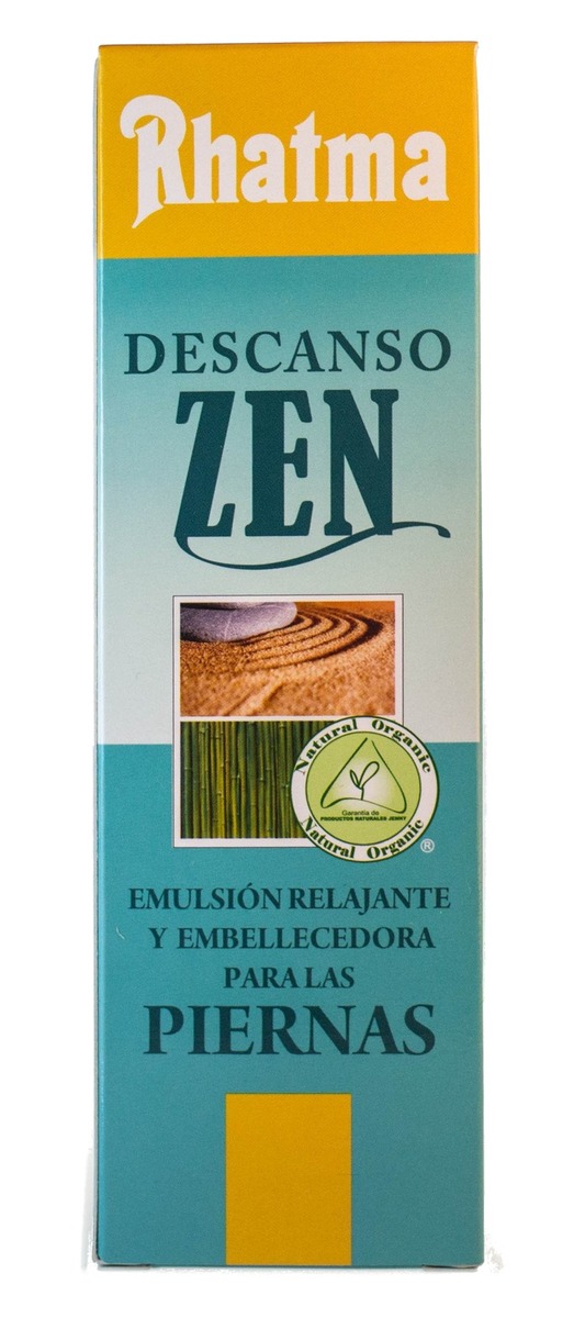 emulsion-piernas-cansadas-250-ml-rhatma