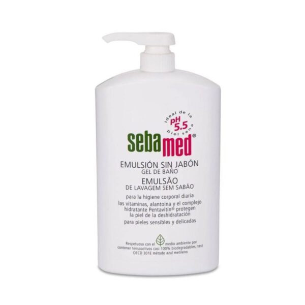 emulsion-sin-jabon-gel-de-bano-1000-ml-sebamed