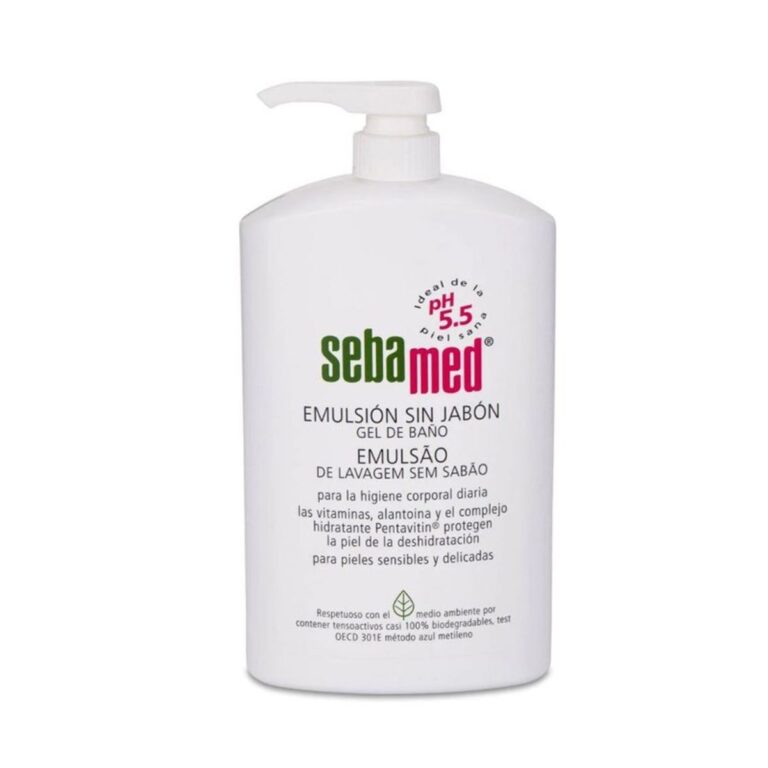 emulsion-sin-jabon-gel-de-bano-1000-ml-sebamed