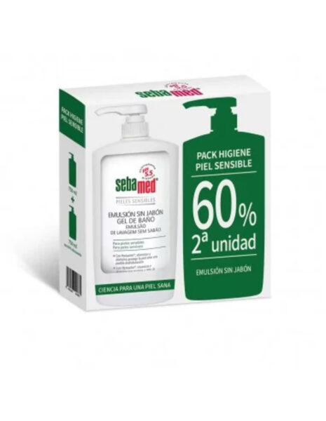 emulsion-sin-jabon-gel-de-bano-2-x-750-ml