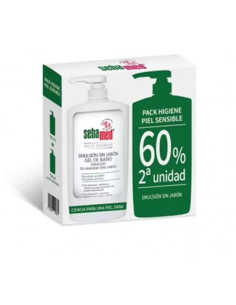 emulsion-sin-jabon-gel-de-bano-2-x-750-ml