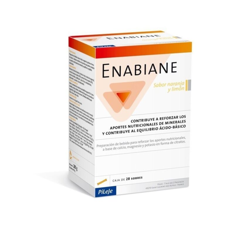 enabiane-pileje-28-sobres
