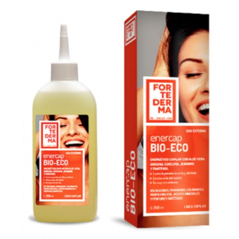 enarcap-bio-eco-250-ml-herbora