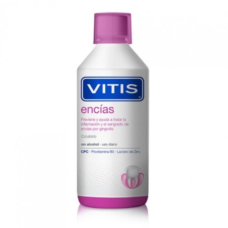encias-colutorio-1000-ml-vitis