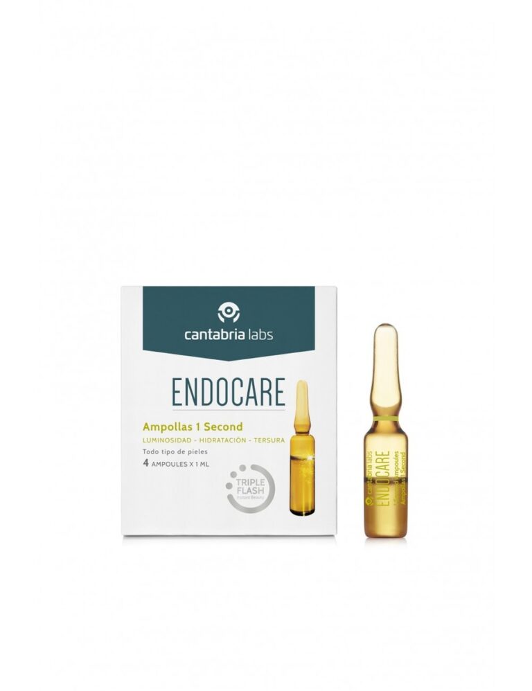 endocare-1-second-tripleflash-ampollas-4-ampollas-1-ml