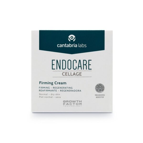 endocare-cellage-crema-reafirmante-50-ml