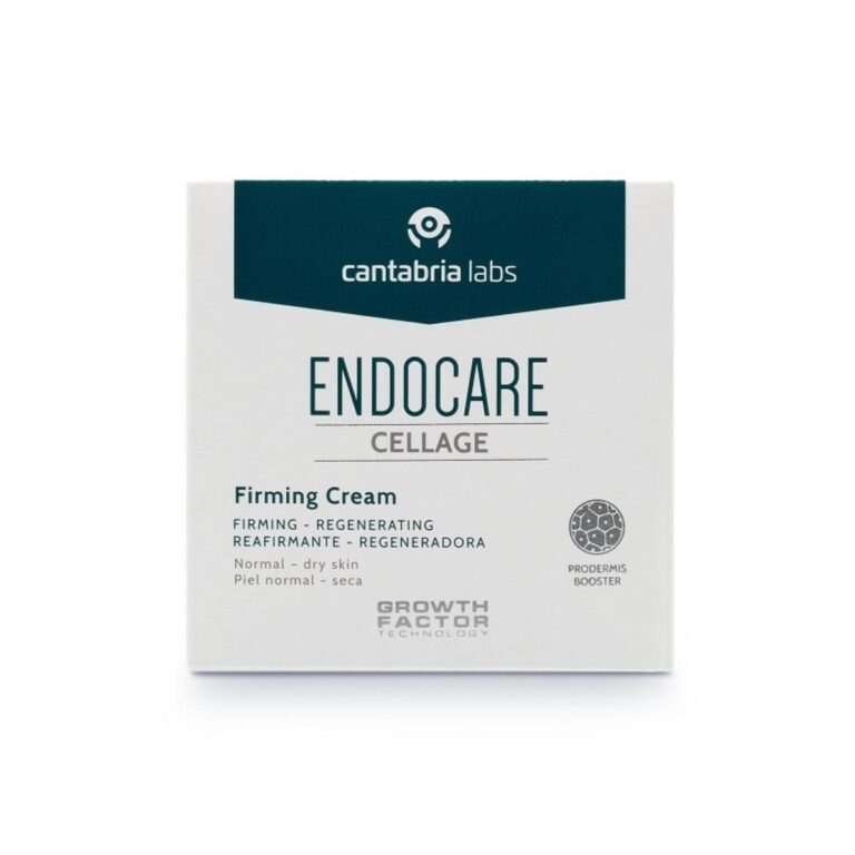 endocare-cellage-crema-reafirmante-50-ml
