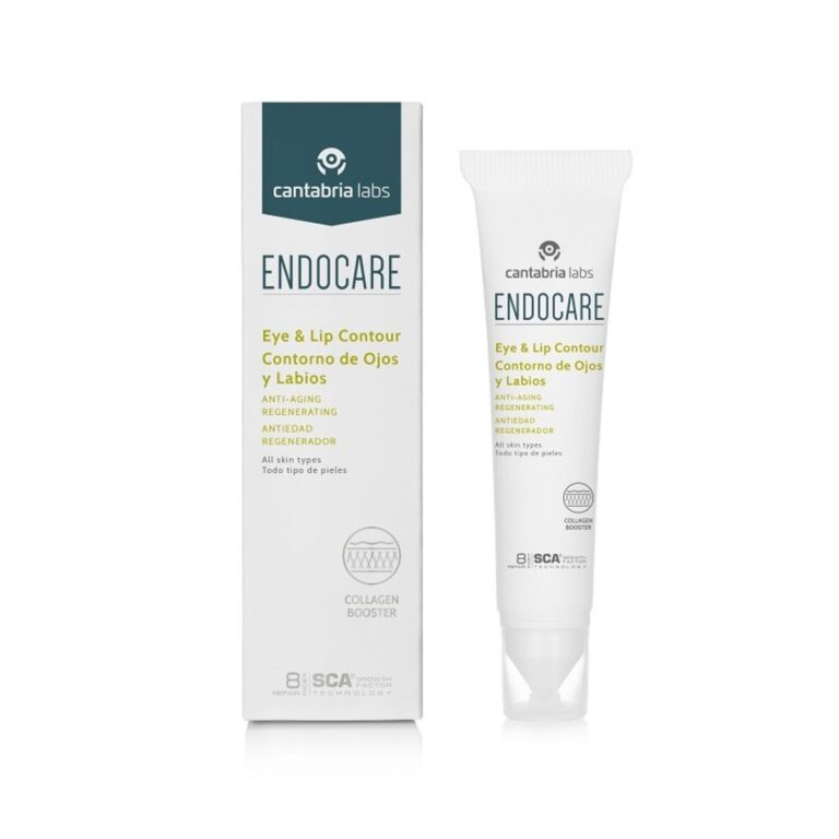 endocare-contorno-de-ojos-y-labios-15-ml