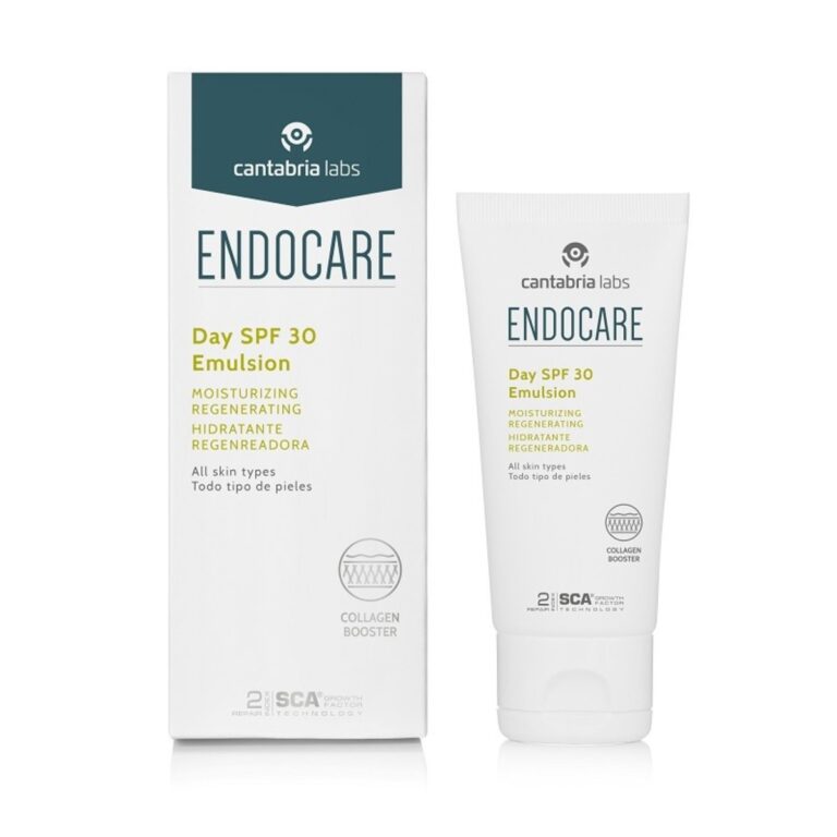 endocare-day-cr-spf30-40-0