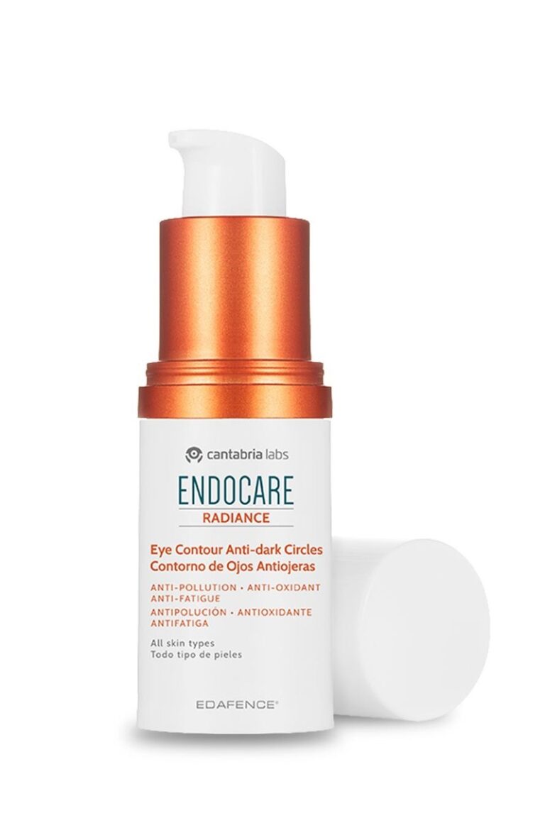 endocare-radiance-contorno-de-ojos-15-ml
