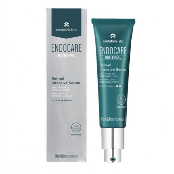 endocare-renew-ret-int-ser-30ml