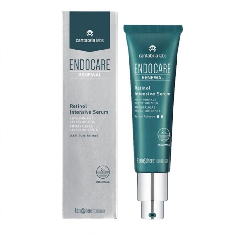 endocare-renew-ret-int-ser-30ml