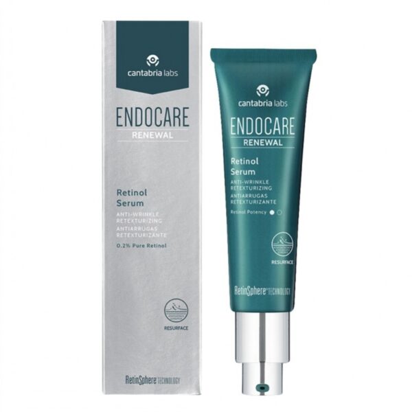 endocare-renew-retin-serum-30m-0
