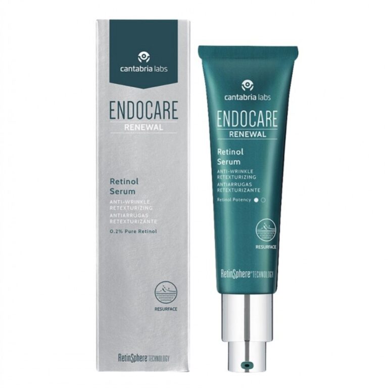 endocare-renew-retin-serum-30m-0