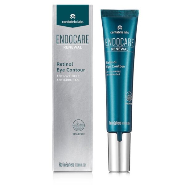 endocare-renewal-retinol-contorno-de-ojos-antiarrugas-15-ml
