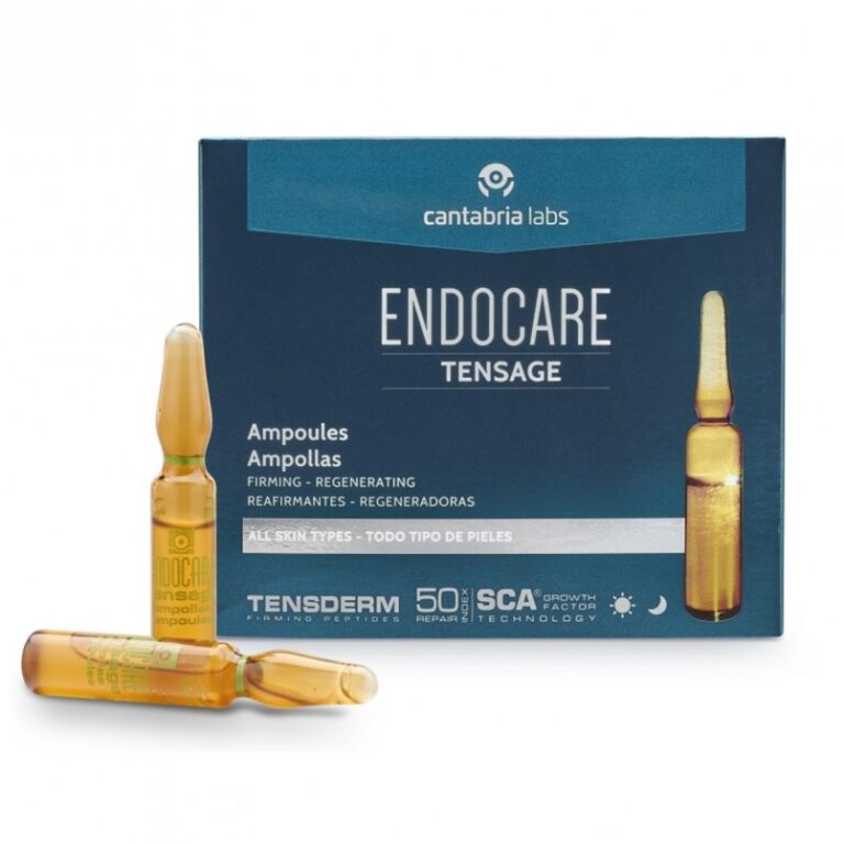 endocare-tensage-2-ml-20-a-0