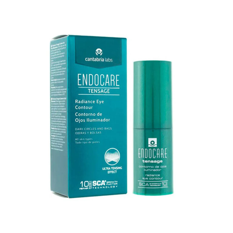 endocare-tensage-contorno-de-ojos-iluminador-15-ml