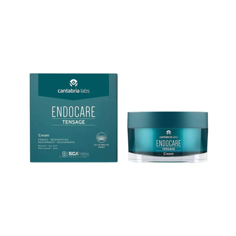 endocare-tensage-cream-regenerador-reafirmante-1-envase-50-ml-0