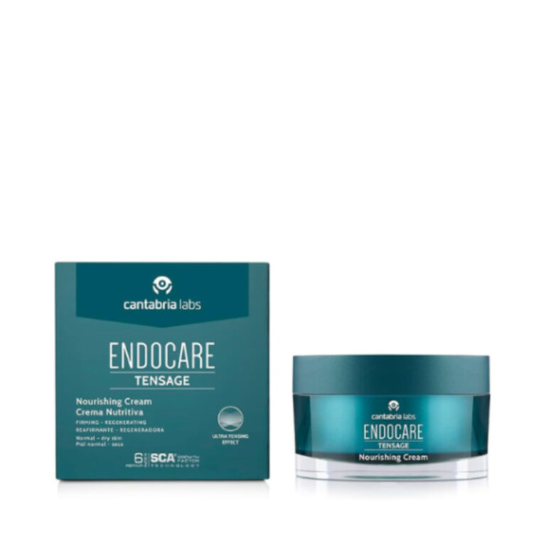 endocare-tensage-crema-nutritiva-50-ml-endocare