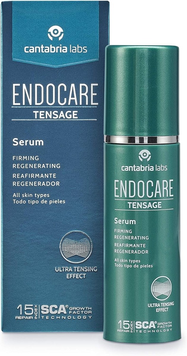 endocare-tensage-serum-30-ml
