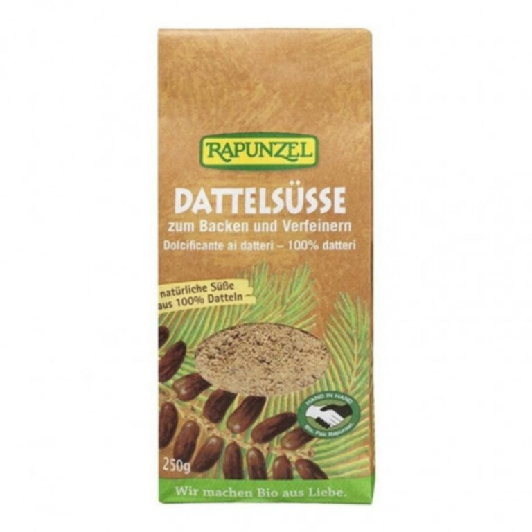 endulzante-datil-250-g-rapunzel