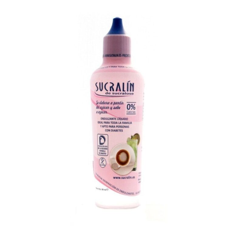 endulzante-liquido-84-ml-sucralin-de-sucralosa