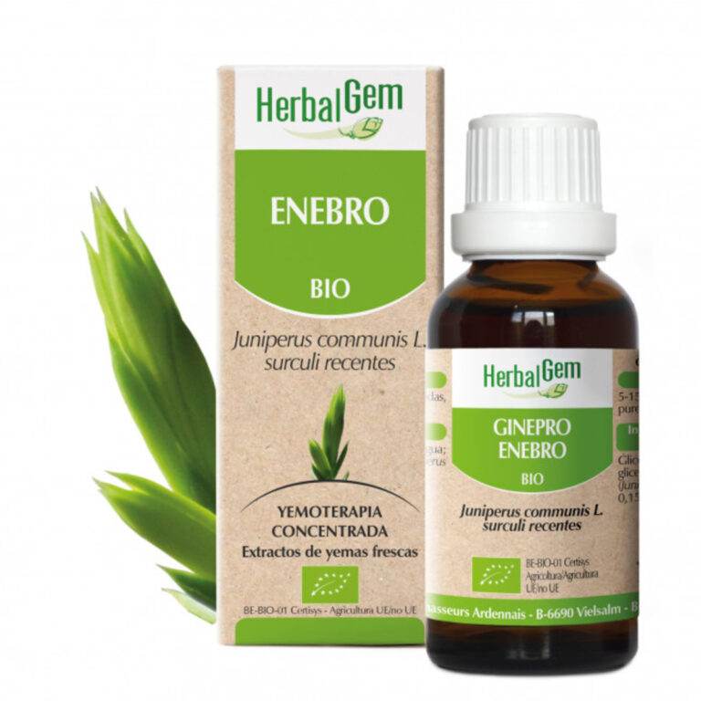 enebro-15-ml-yemounitarios-herbalgem