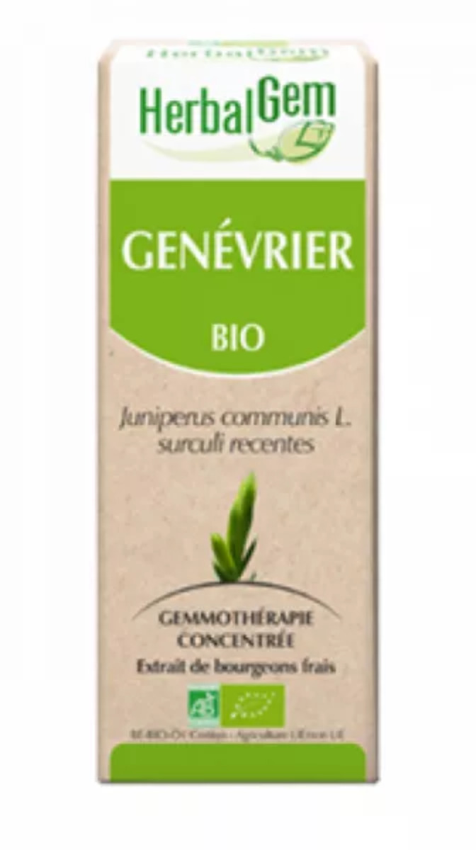 enebro-macerado-glicerinado-50-ml-herbalgem