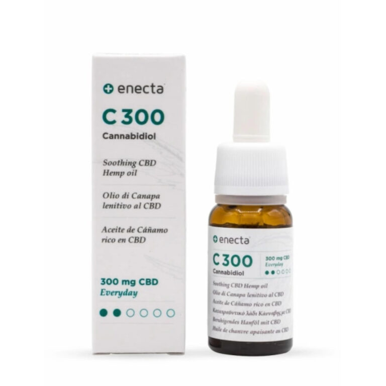 enecta-c-300-mg-cbd-aceite-de-canamo-10-ml