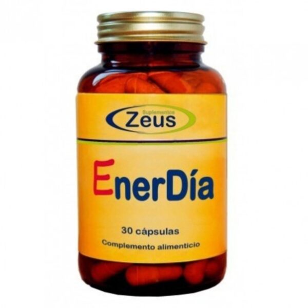 enerdia-30-capsulas-zeus