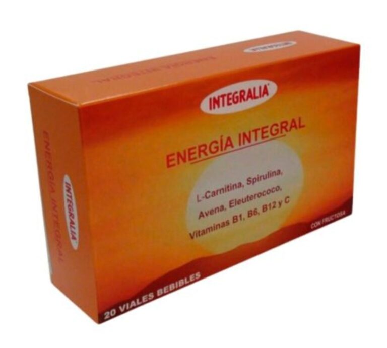energia-integral-20-viales-integralia
