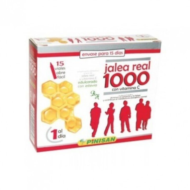 energisan-jalea-real-1000-mg-15-viales-pinisan