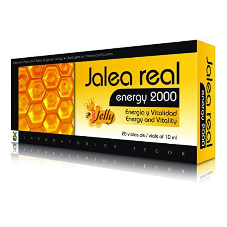 energy-2000-jalea-real-20-ampollas-tegor