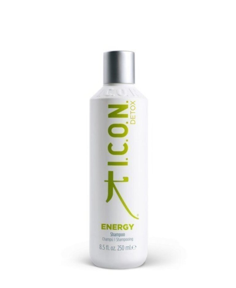 energy-detoxifiying-shampoo-250-ml-i-c-o-n