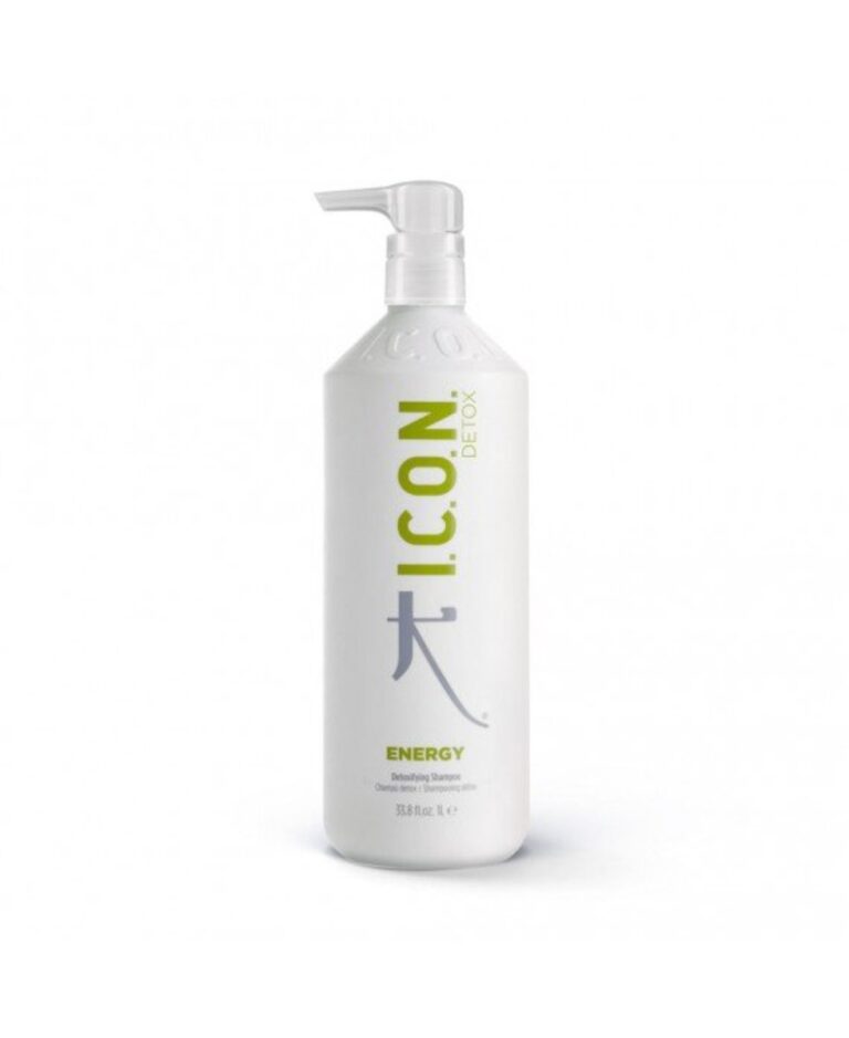 energy-detoxifying-shampoo-1000-ml-i-c-o-n