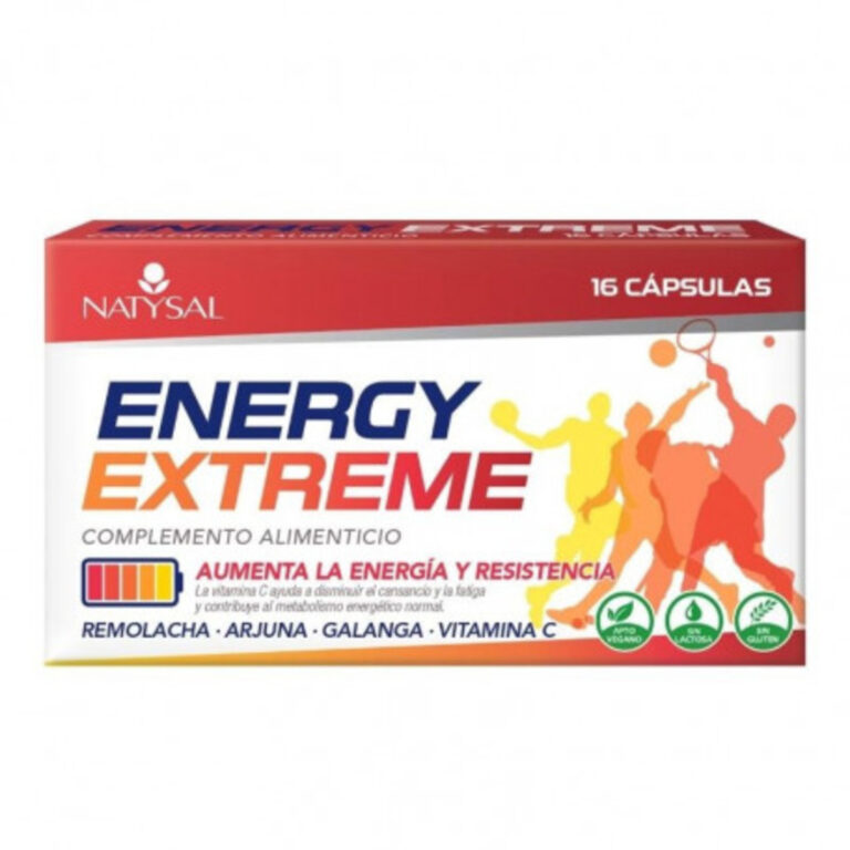 energy-extreme-16-capsulas-natysal