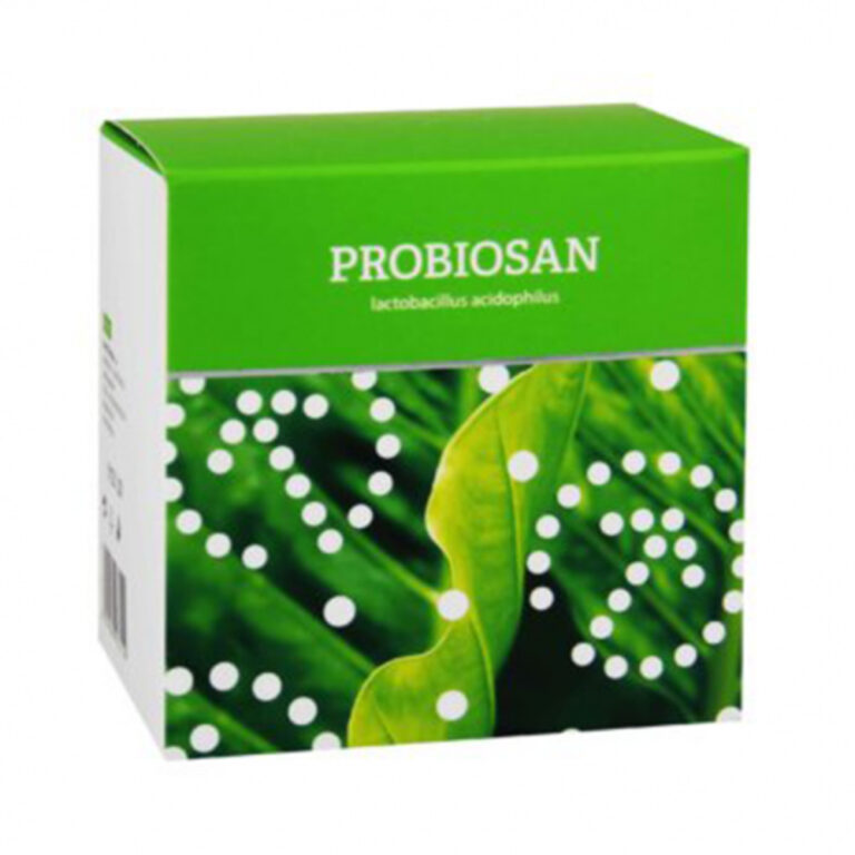 energy-universe-probiosan-90-capsulas