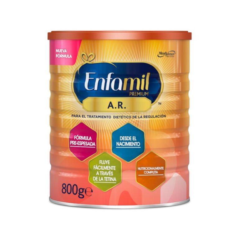 enfamil-premium-a-r-1-leche-anti-regurgitacion-800-g