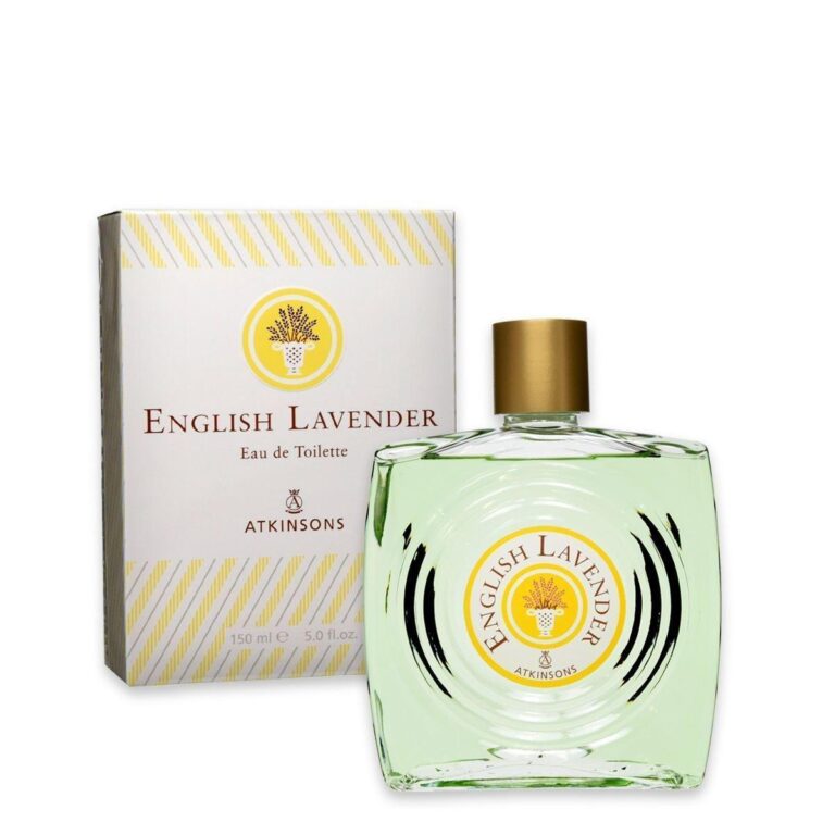 english-lavender-eau-de-toilette-150-ml-atkinsons