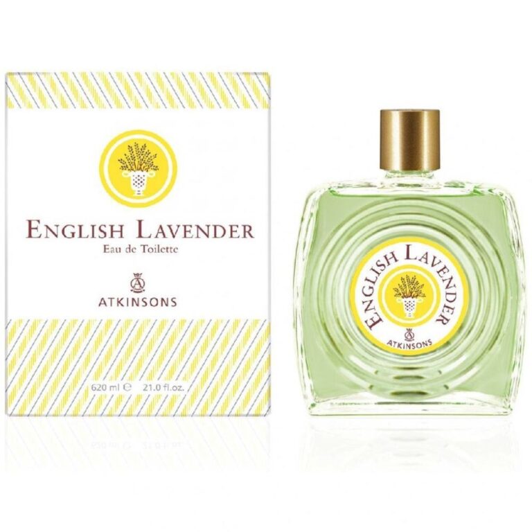 english-lavender-eau-de-toilette-620-ml