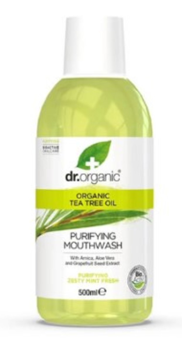 enjuague-bucal-de-arbol-del-te-500-ml-dr-organic
