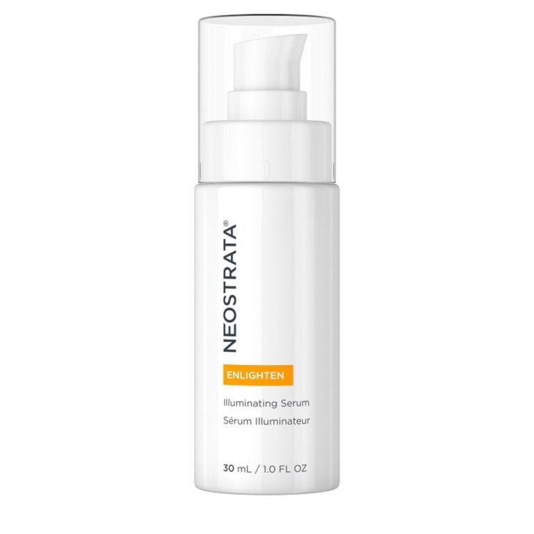 enlighten-serum-iluminador-30-ml