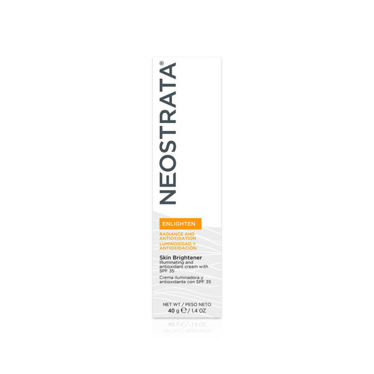 enlighten-skin-brightener-spf35-40gr