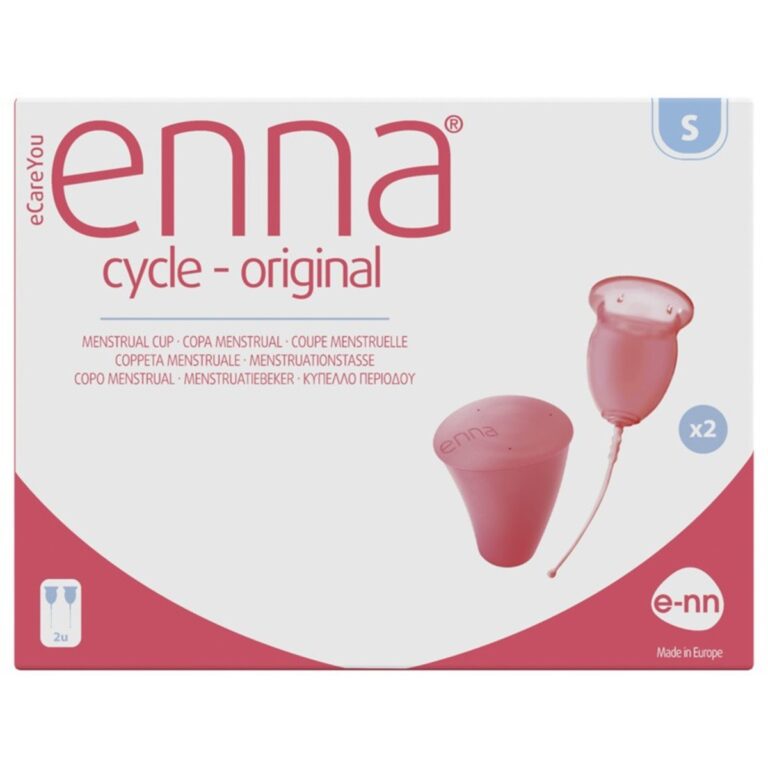 enna-cycle-copa-menstrual-2-uni-talla-s
