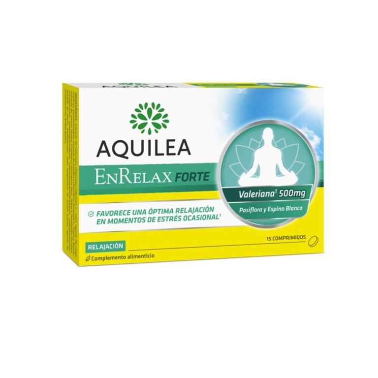 enrelax-forte-15-comprimidos