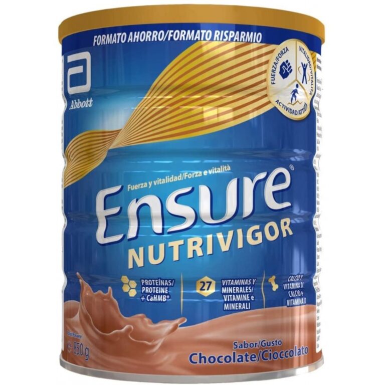 ensure-nutrivigor-850-g-lata-chocolate