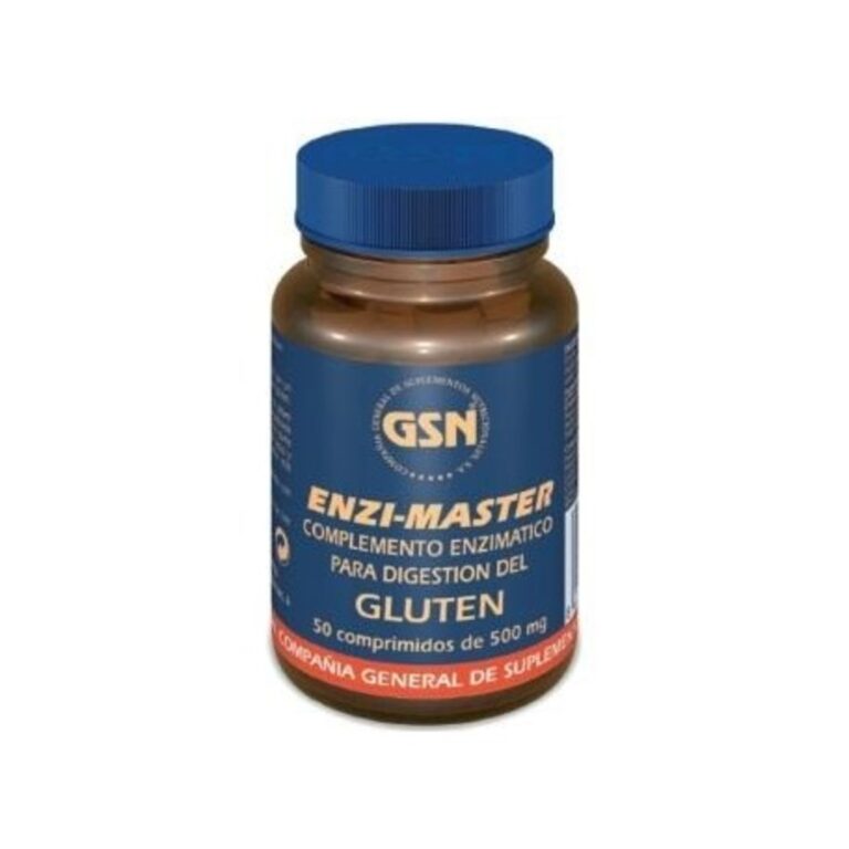 enzi-master-50-comprimidos-gsn